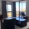 Highlander Unit 2 - Caloundra