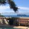 Highlander Unit 2 - Caloundra