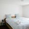 Nimbuzzz Apartments