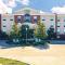 Holiday Inn Express Hotel & Suites Ennis by IHG