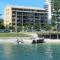 Allamanda Place Unit 5 - 卡伦德拉