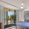 Highlander Unit 4 - Caloundra