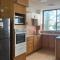Allamanda Place Unit 5 - 卡伦德拉