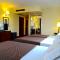 Abasto Hotel