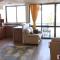 Allamanda Place Unit 5 - 卡伦德拉