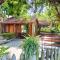 Tam Coc Sunshine Homestay
