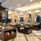 DoubleTree by Hilton Naha - Naha
