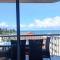 Solaris Court Unit 5 - Caloundra