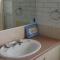 Solaris Court Unit 5 - Caloundra
