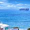 Solaris Court Unit 5 - Caloundra