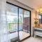 Katathani Phuket Beach Resort - SHA Extra Plus - 卡塔海滩