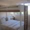 Solaris Court Unit 2 - Caloundra