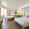 Katathani Phuket Beach Resort - SHA Extra Plus - 卡塔海滩