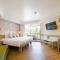 Katathani Phuket Beach Resort - SHA Extra Plus - 卡塔海滩
