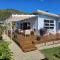 Private Hideaway with Beach & Marina Access - Waikawa