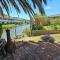 Private Hideaway with Beach & Marina Access - Waikawa