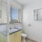 Shorebreak Unit 3 - Caloundra