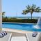 The Beach House at Alex