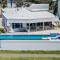 The Beach House at Alex