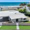 The Beach House at Alex