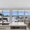 The Beach House at Alex