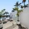 The Beach House at Alex