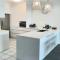 The Moorings Unit 508