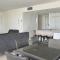Surfside One Unit 1