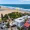 Surfside One Unit 1