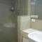 Surfside One Unit 1