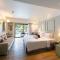 Katathani Phuket Beach Resort - SHA Extra Plus - 卡塔海滩