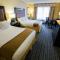 Holiday Inn Express Alpharetta - Roswell by IHG