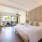 Katathani Phuket Beach Resort - SHA Extra Plus - 卡塔海滩