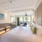 Katathani Phuket Beach Resort - SHA Extra Plus - 卡塔海滩