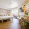 Katathani Phuket Beach Resort - SHA Extra Plus - 卡塔海滩