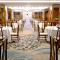 Metropark Hotel Macau