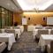 Metropark Hotel Macau