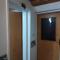 Mountain Apartment Vlašić Babanovac