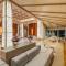 Katathani Phuket Beach Resort - SHA Extra Plus - 卡塔海滩