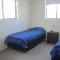 Surfside One Unit 1