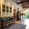Tropical Season Villa Resort