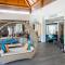 Katathani Phuket Beach Resort - SHA Extra Plus - 卡塔海滩