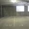 Surfside One Unit 1
