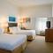Holiday Inn Express Hershey-Harrisburg Area by IHG