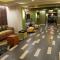 Holiday Inn Express & Suites - Huntsville Airport by IHG