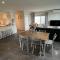 1 - 5a Coochin Street, Dicky Beach - 200m To Beach