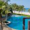 Katathani Phuket Beach Resort - SHA Extra Plus - 卡塔海滩