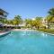 Katathani Phuket Beach Resort - SHA Extra Plus
