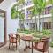 Wafaifo Resort Hoi An