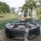 6BR Homestay KL Pool Villa - 4KM To KLCC by Verano